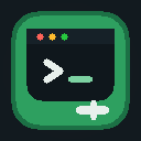 tmux-integrated